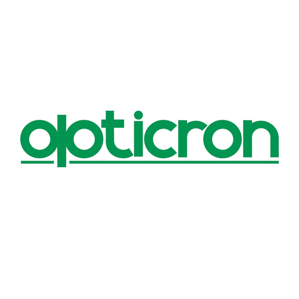 Opticron