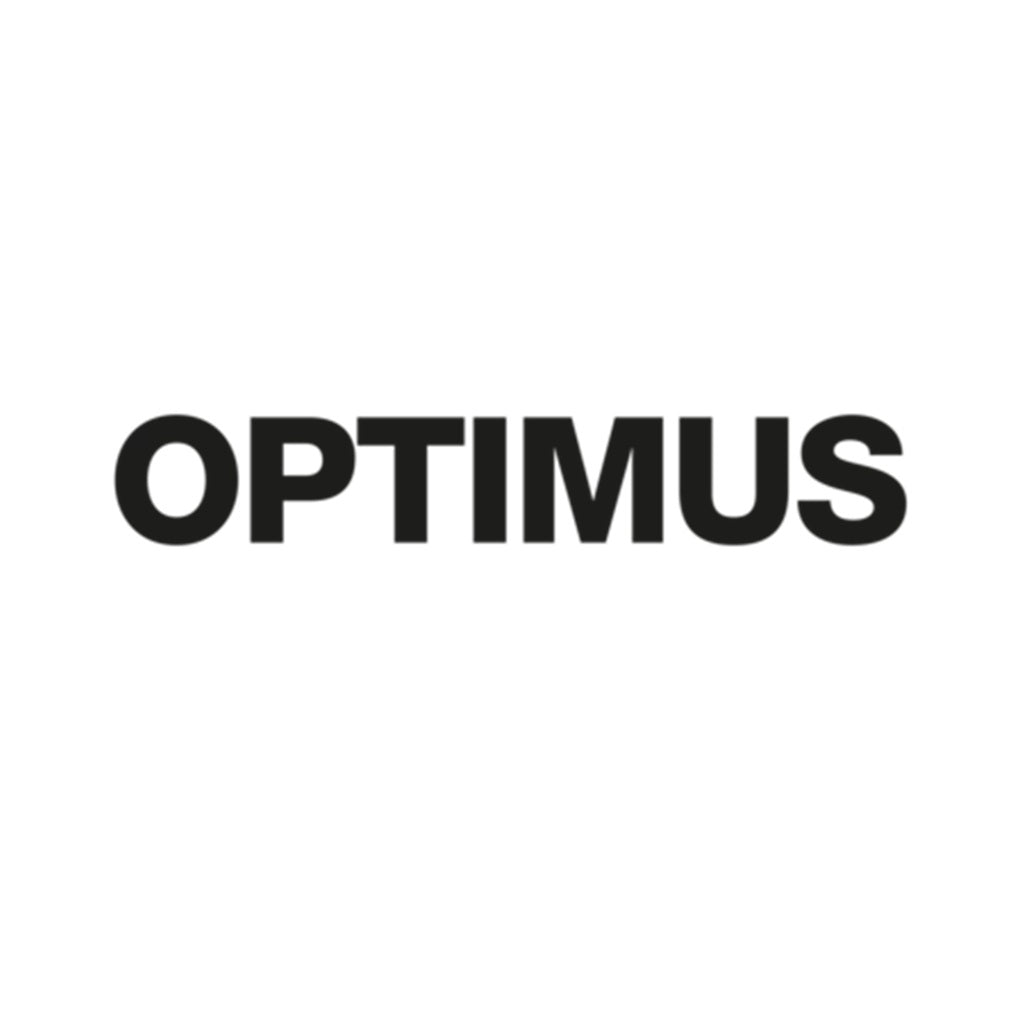 Optimus