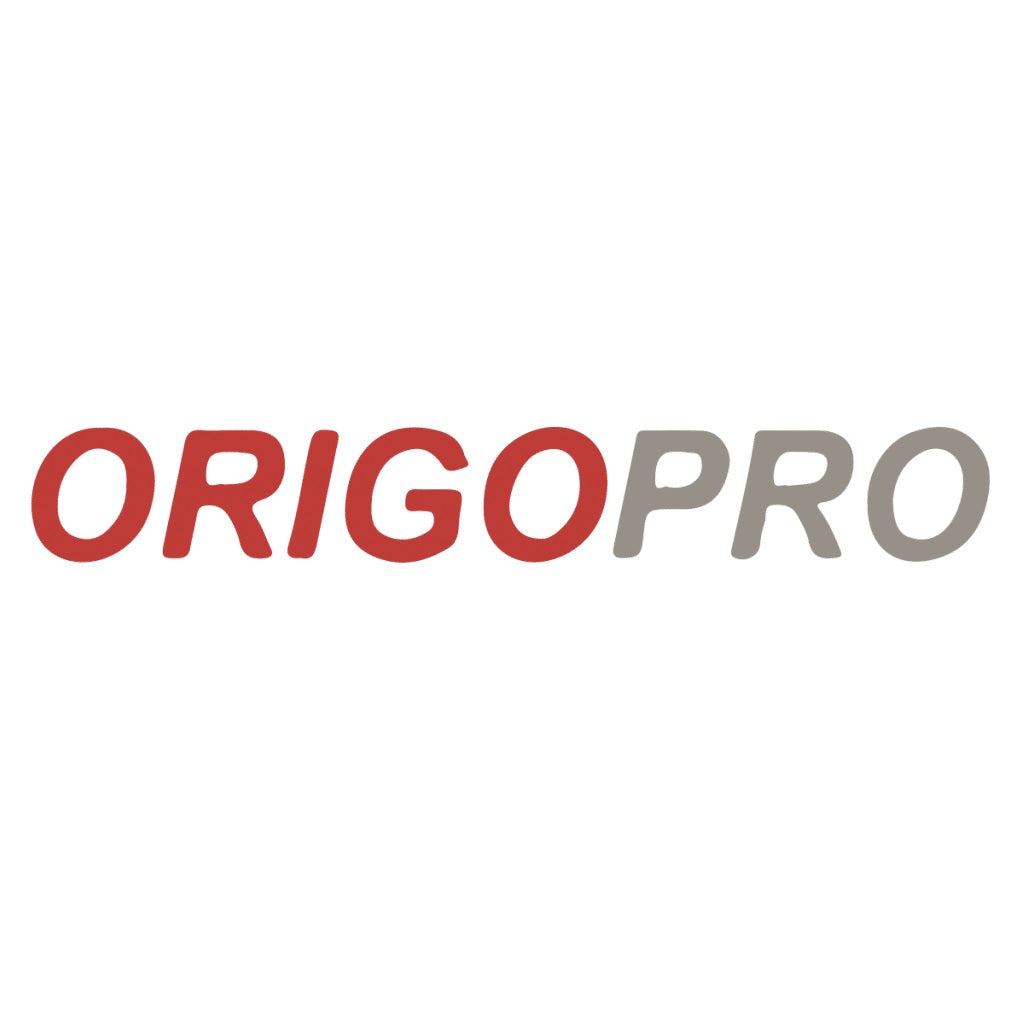 Origopro