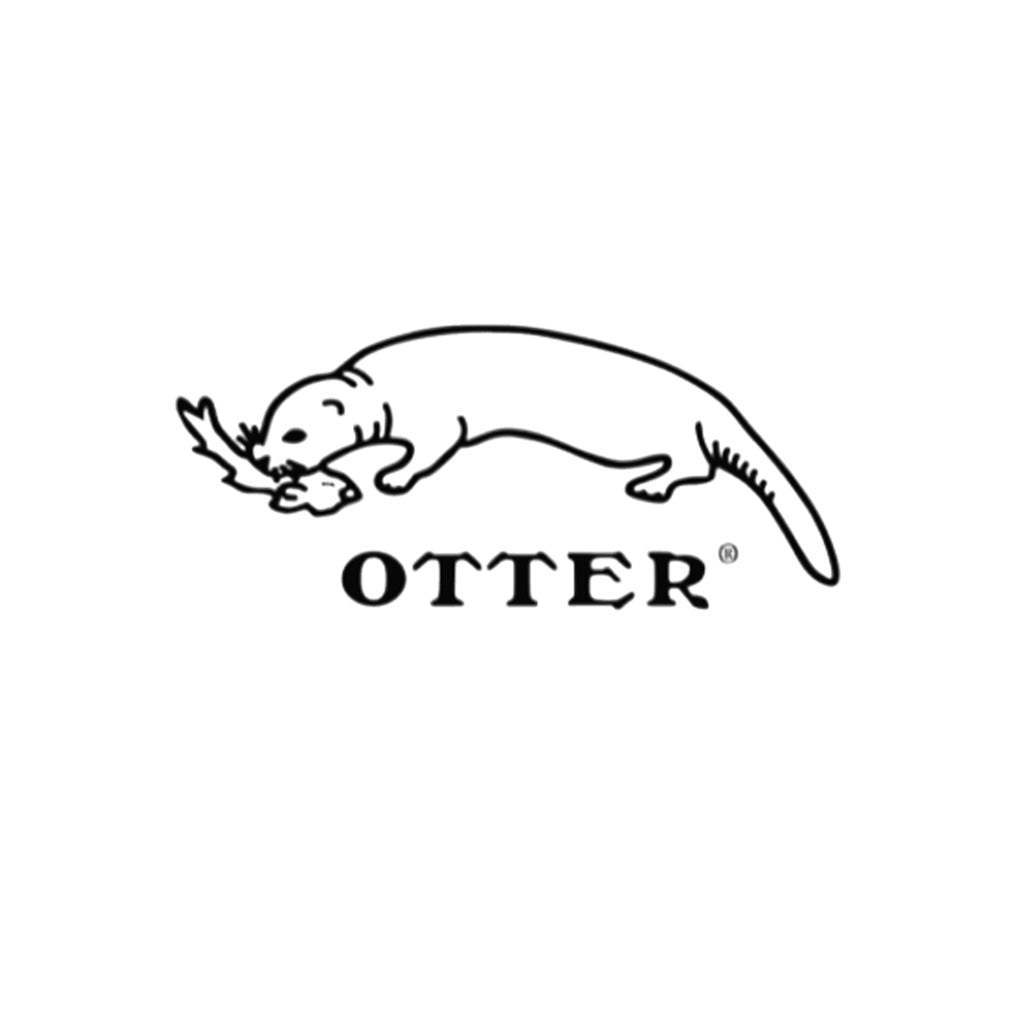 Otter Messer