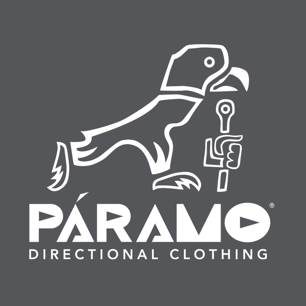 Paramo