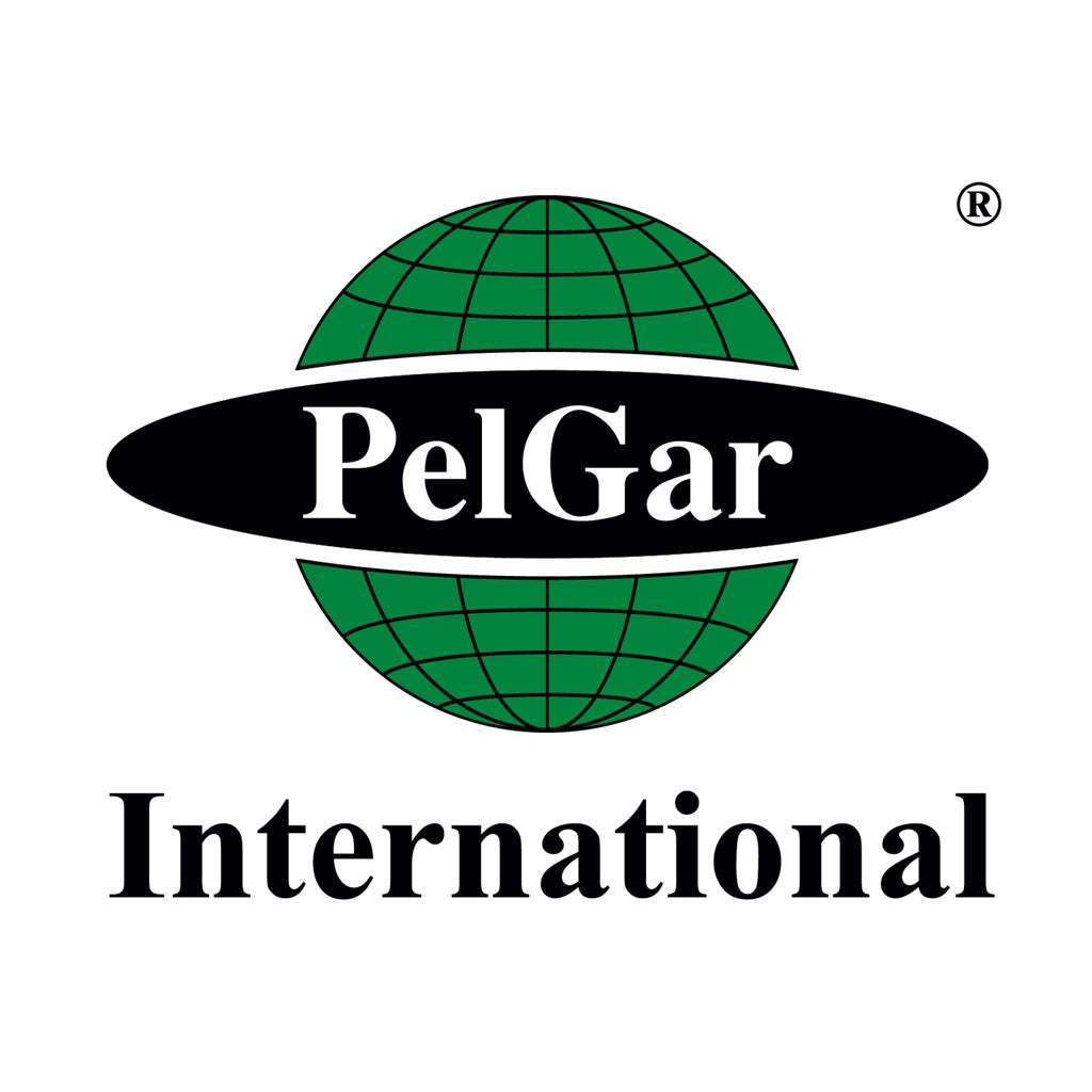 PelGar International