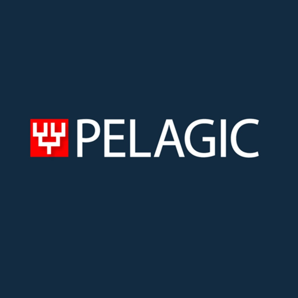 Pelagic Publishing