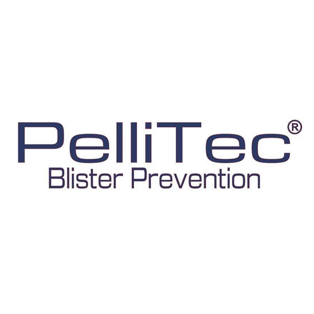 PelliTec