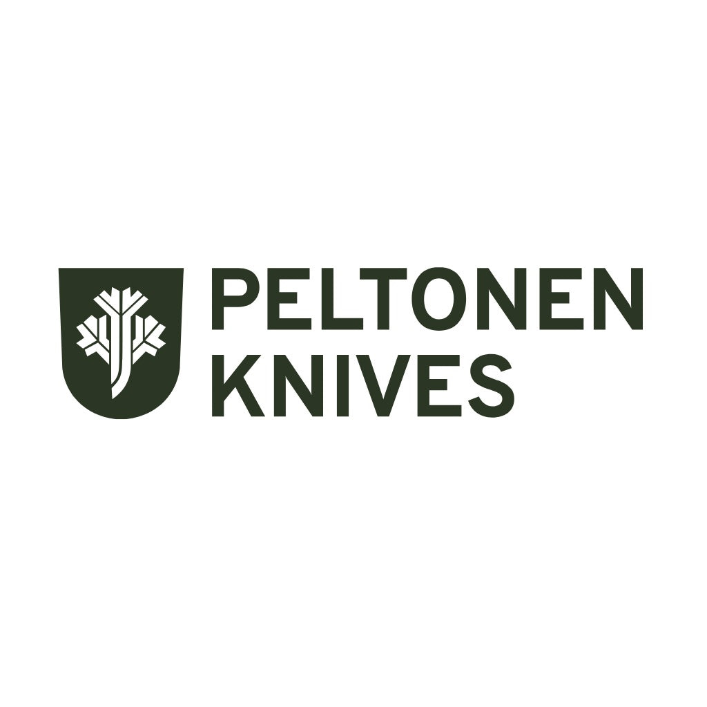 Peltonen