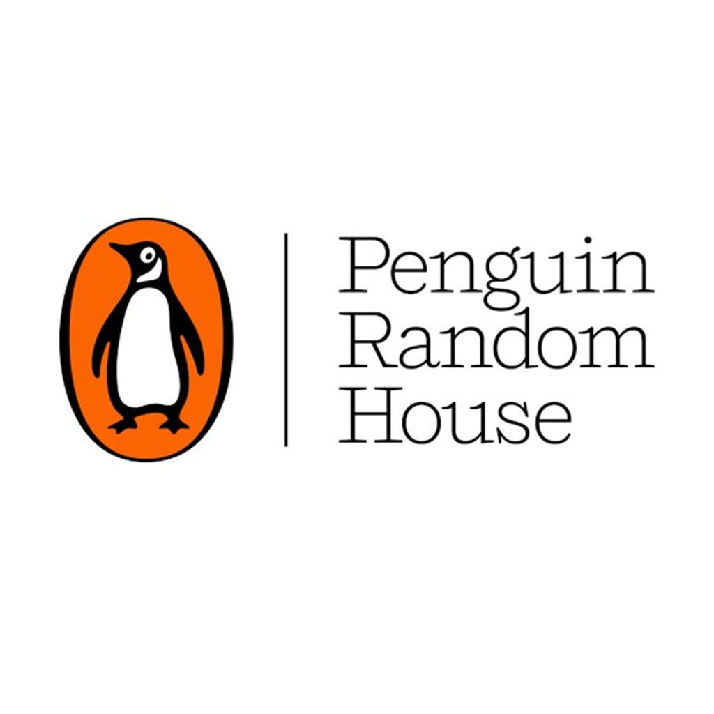 Penguin Random House