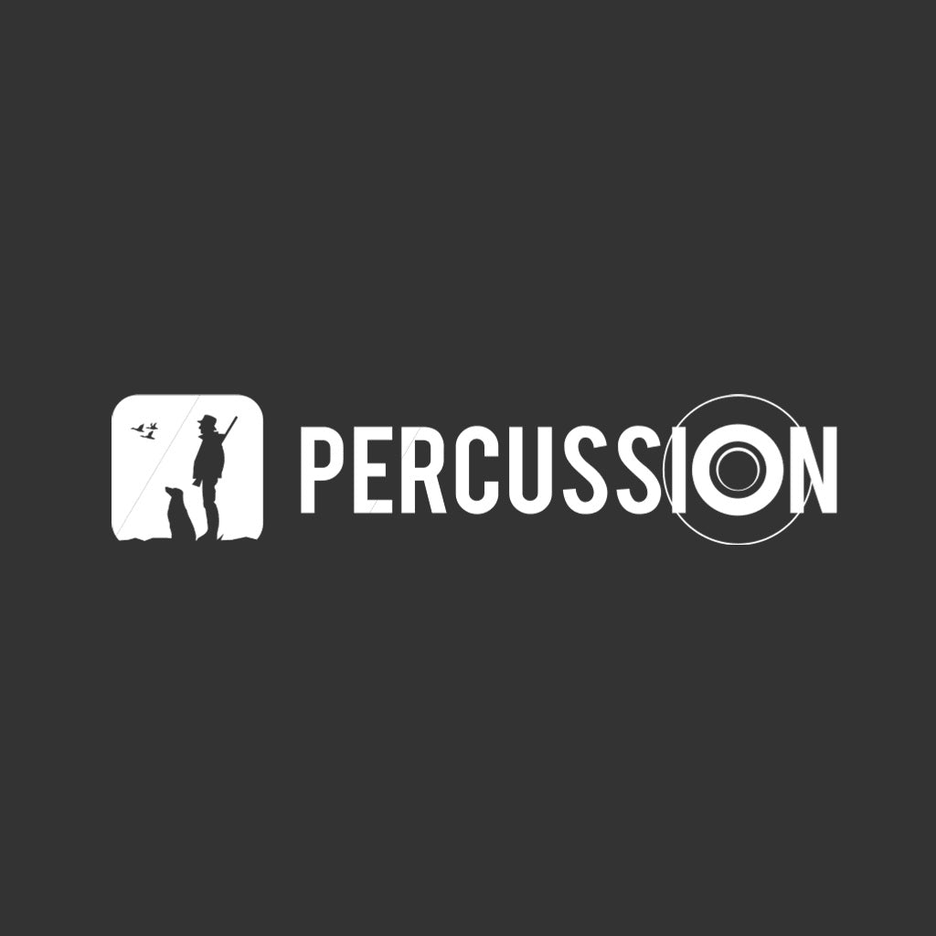 Percussion