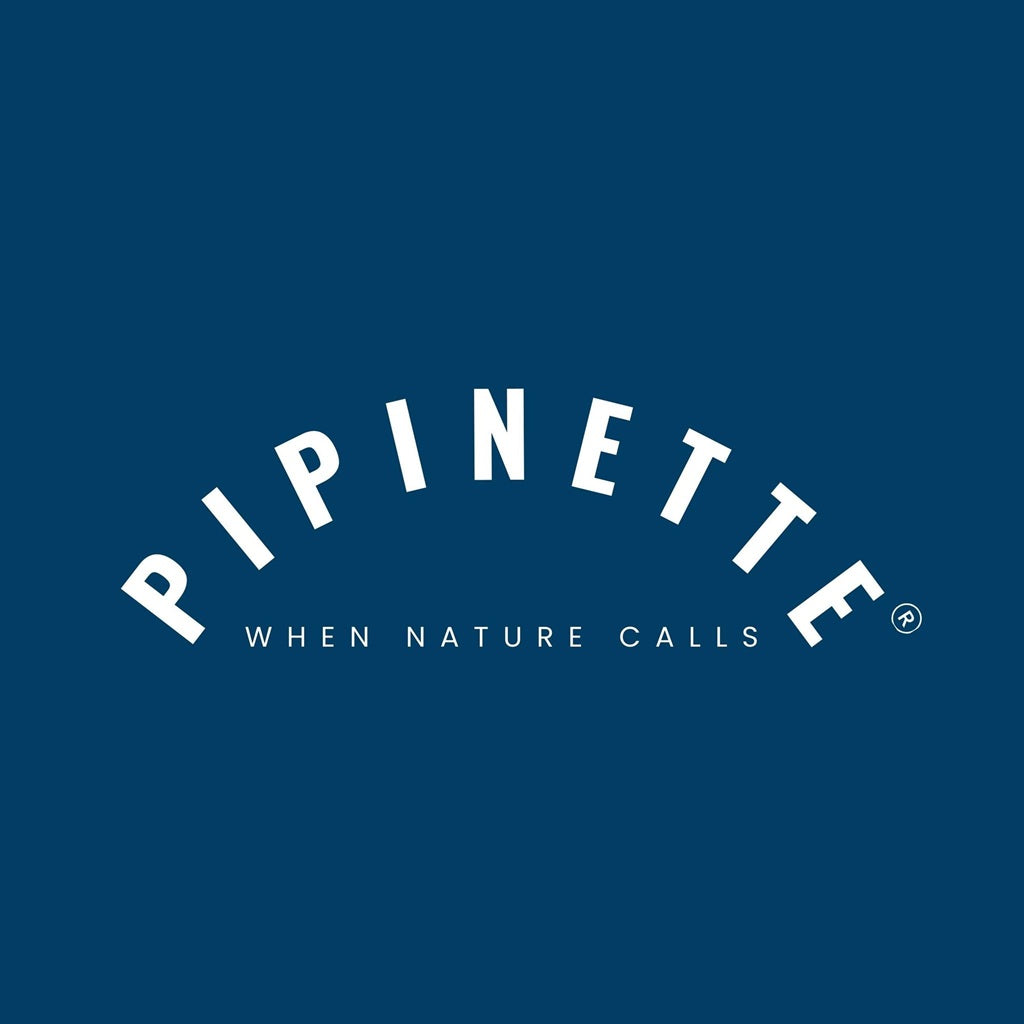 Pipinette