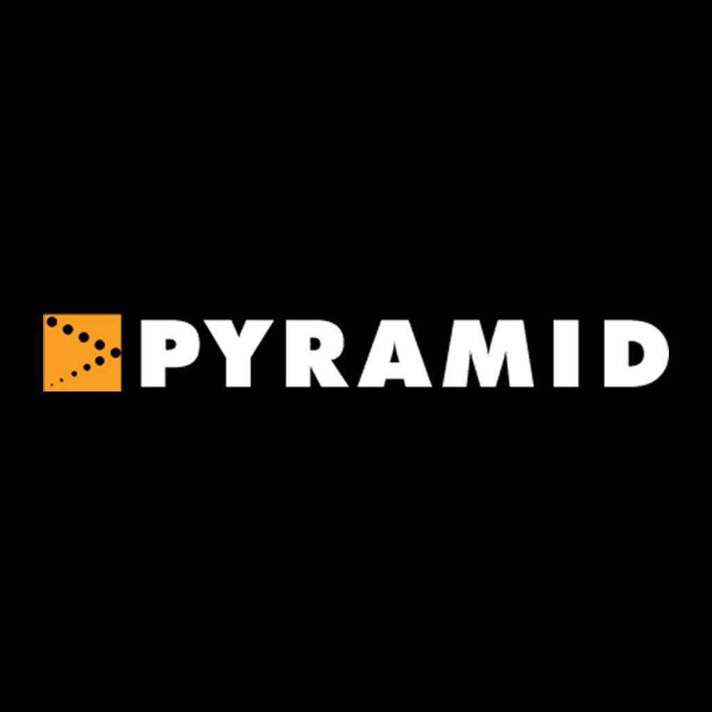 Pyramid