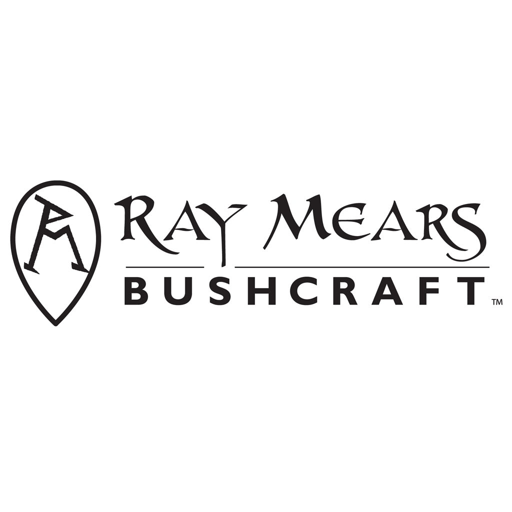 Ray Mears Bushcraft