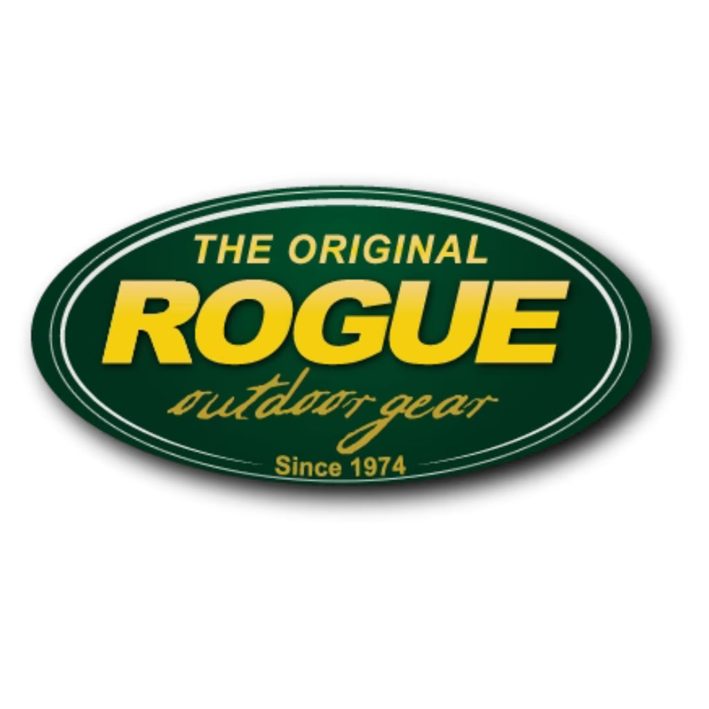 Rogue