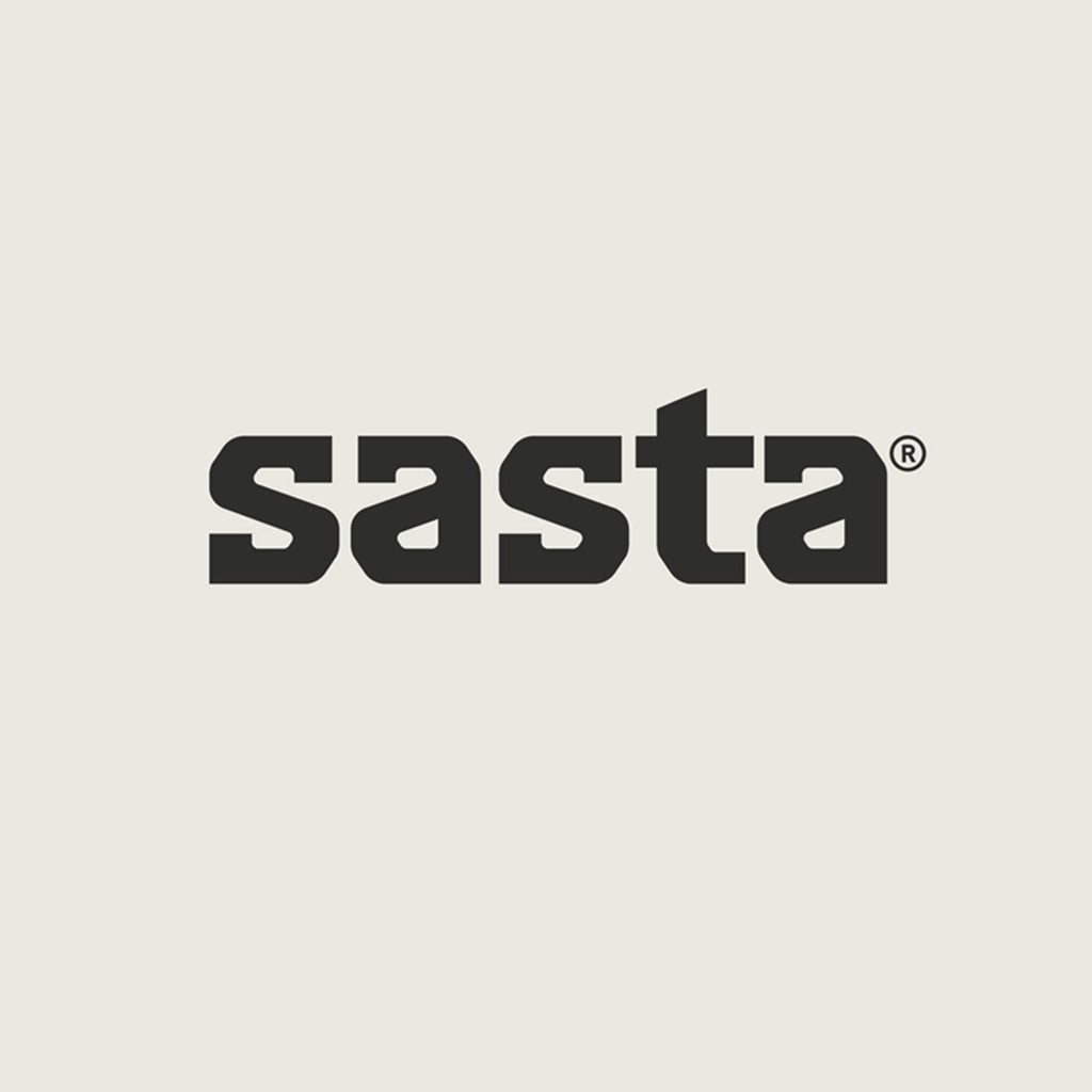 Sasta