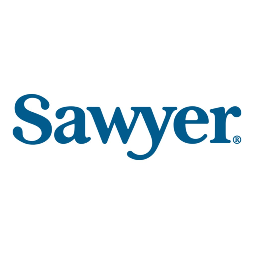 Sawyer