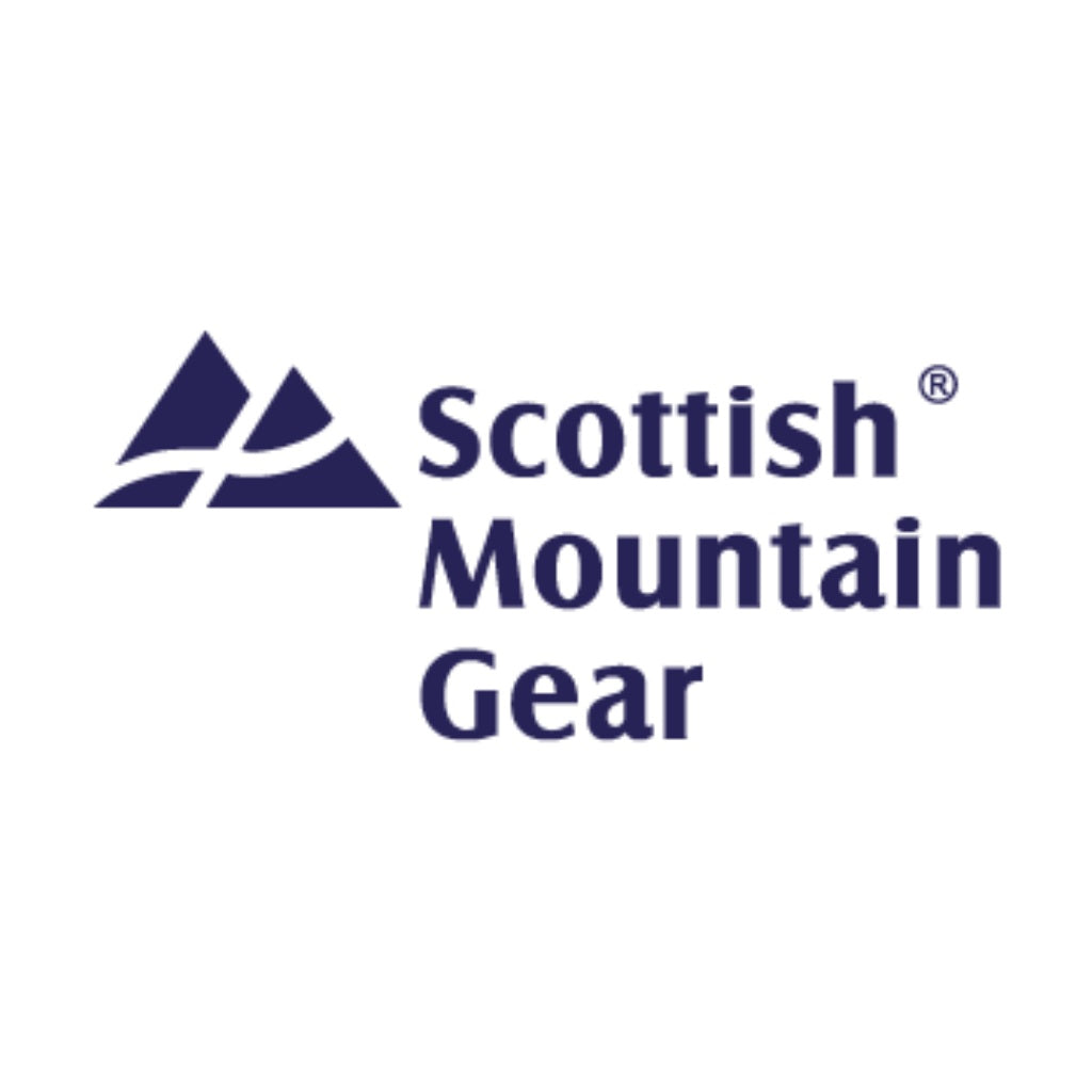 Scottish Mountain Gear
