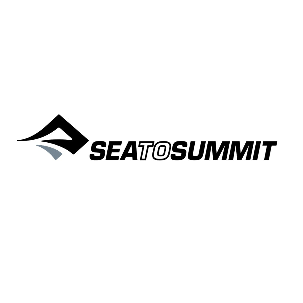 Sea to Summit