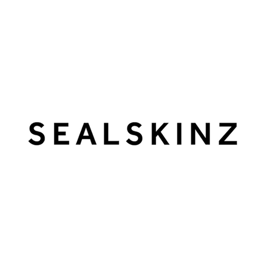 SealSkinz