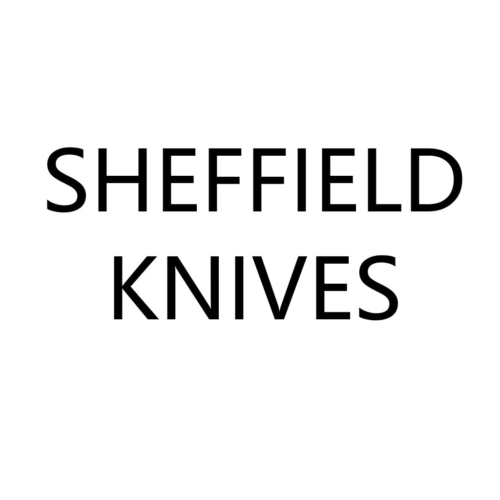 Simply Sheffield