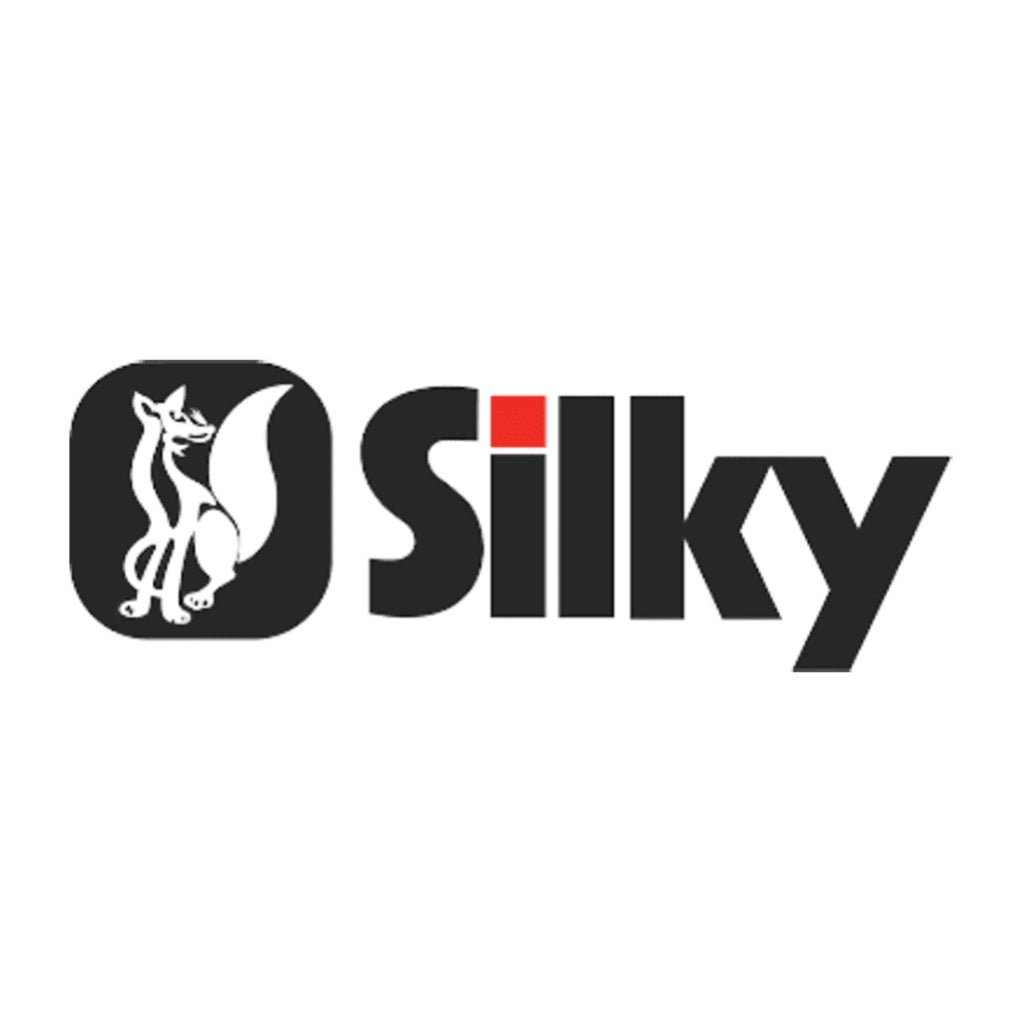 Silky Fox