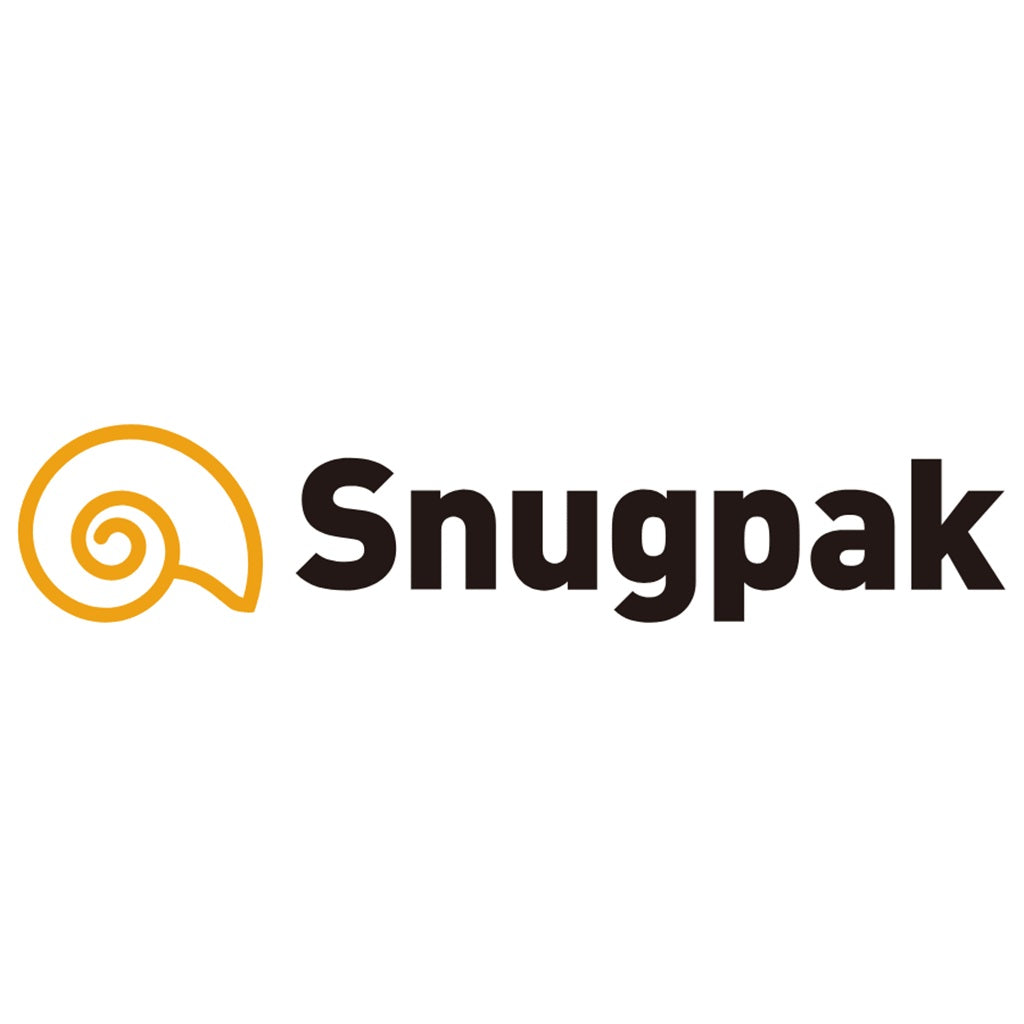 Snugpak