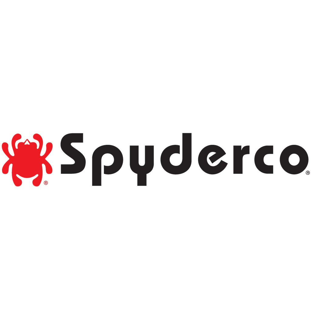 Spyderco