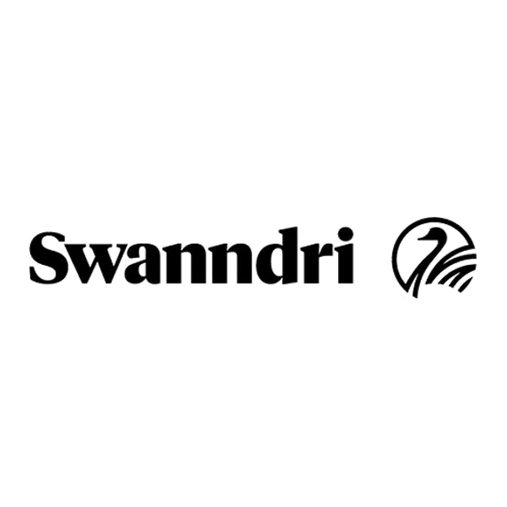 Swanndri