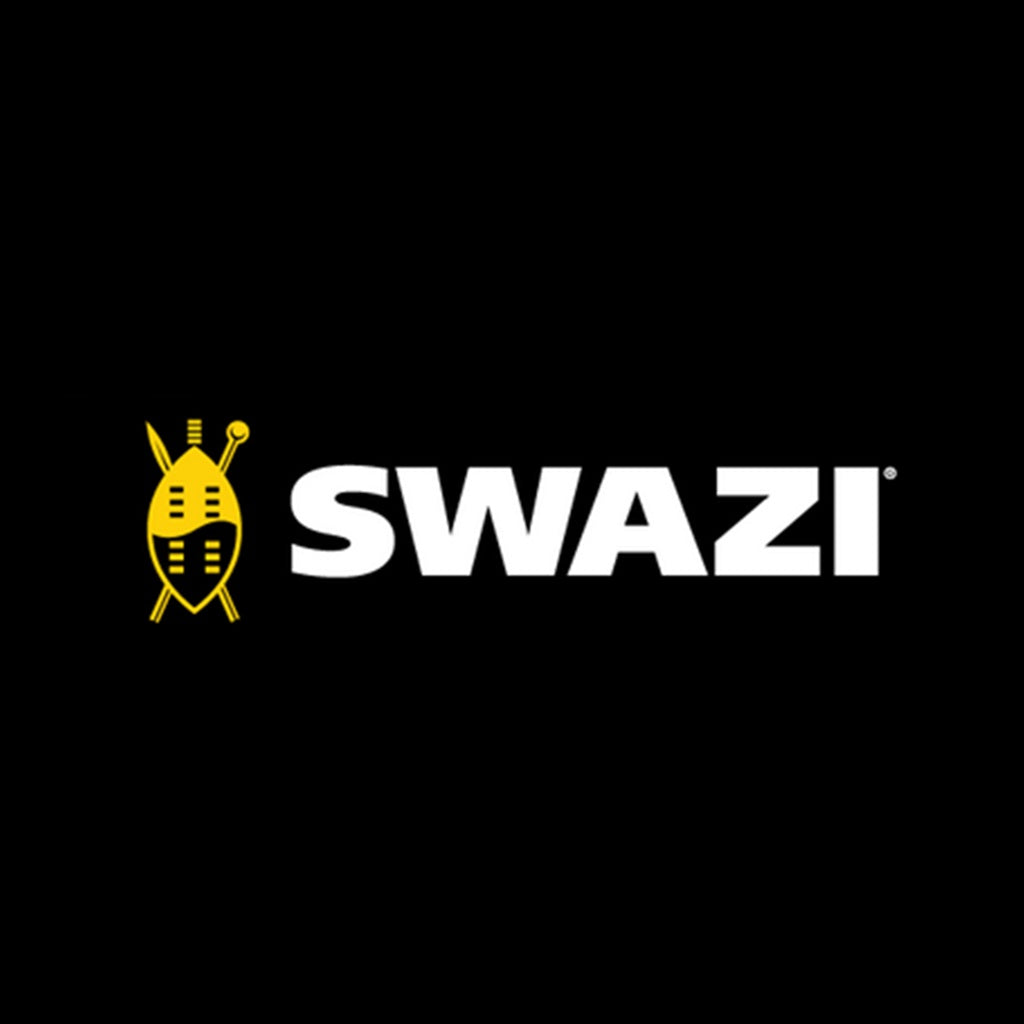 Swazi