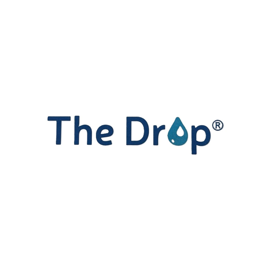 The Drop