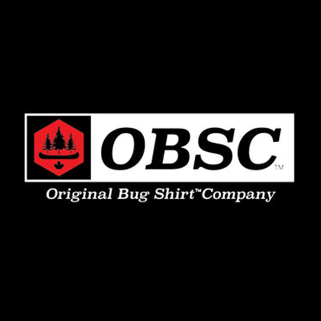 The Original Bug Shirt Company