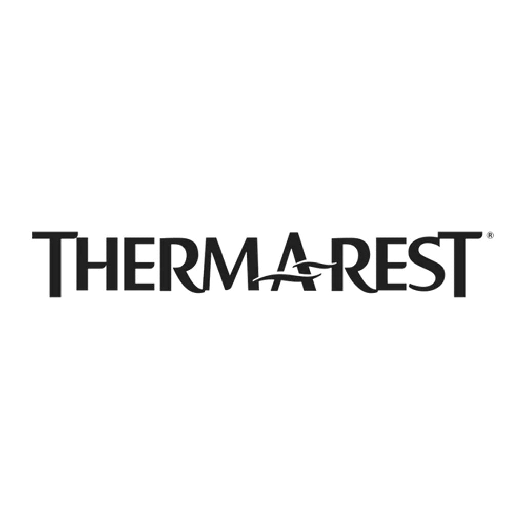 Therm-A-Rest