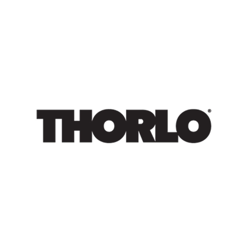 Thorlos