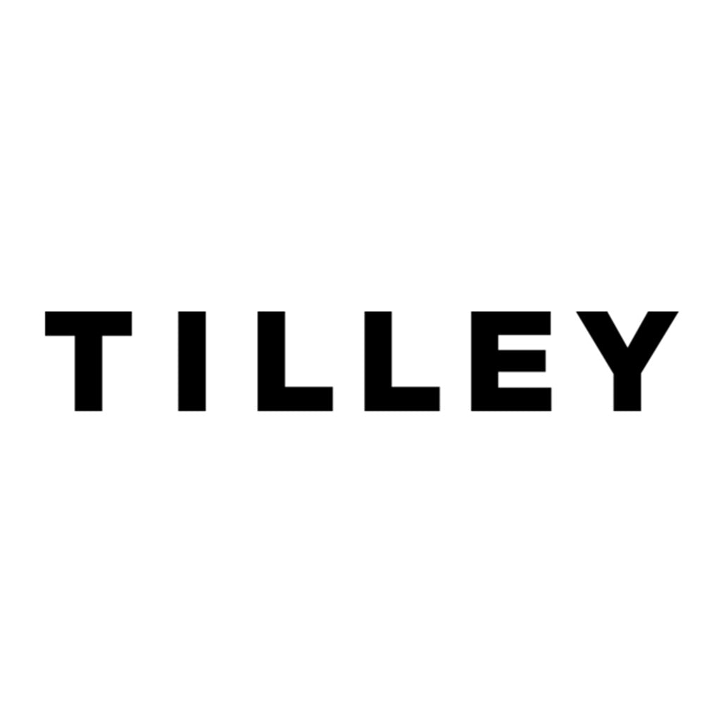 Tilley