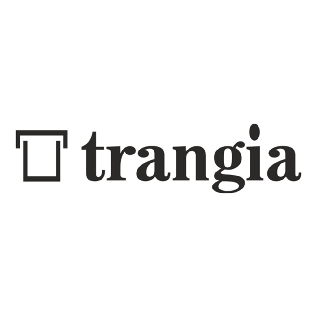 Trangia