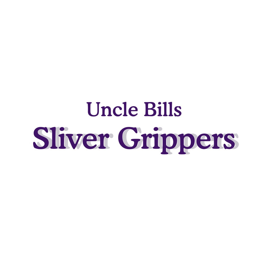 Uncle Bills