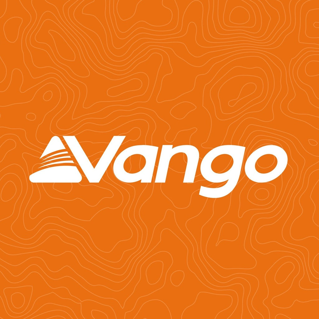 Vango