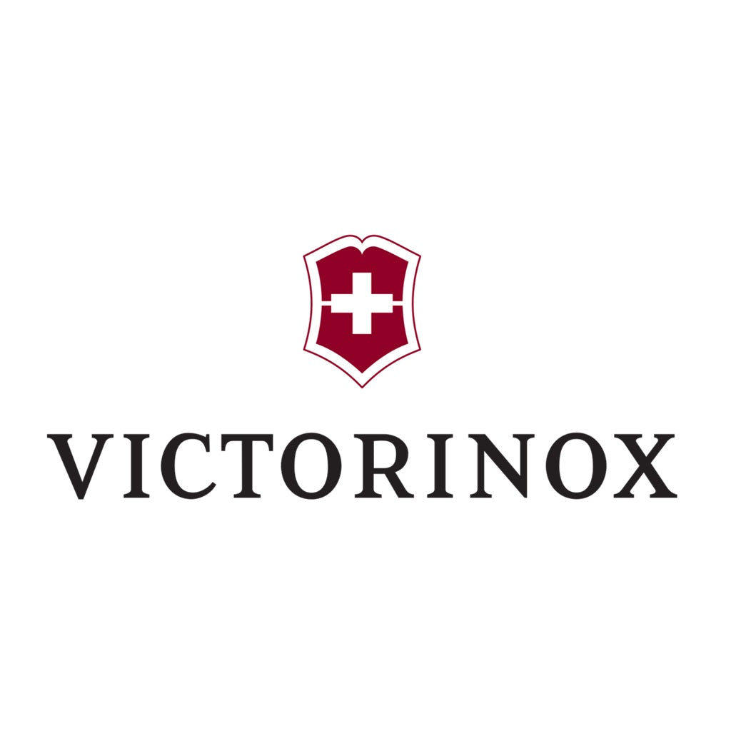 Victorinox