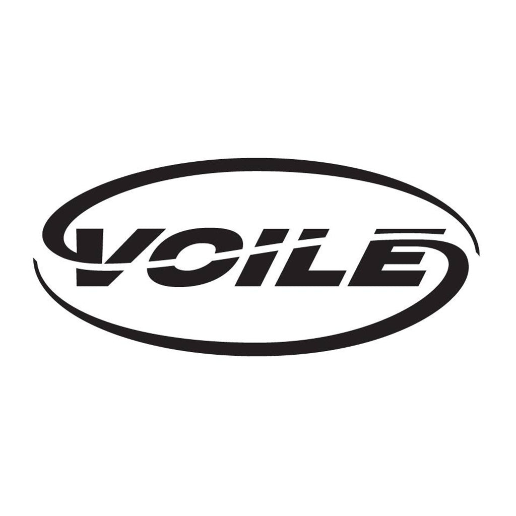Voile Manufacturing