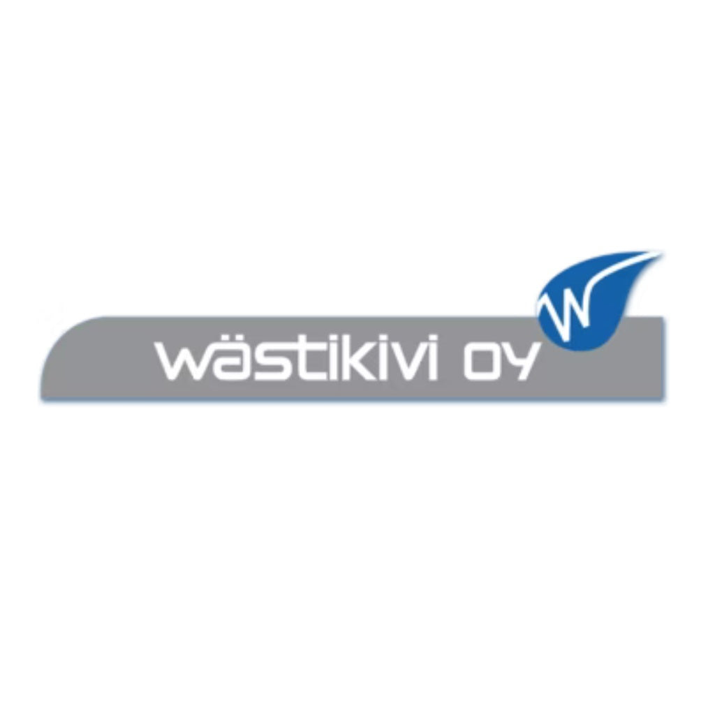 Wastikivi