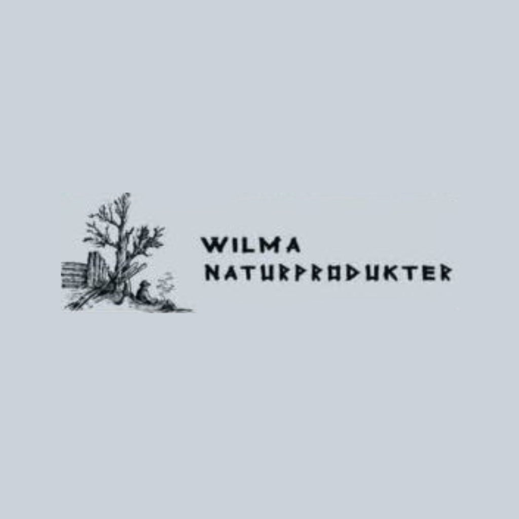 Wilmas Natural Products