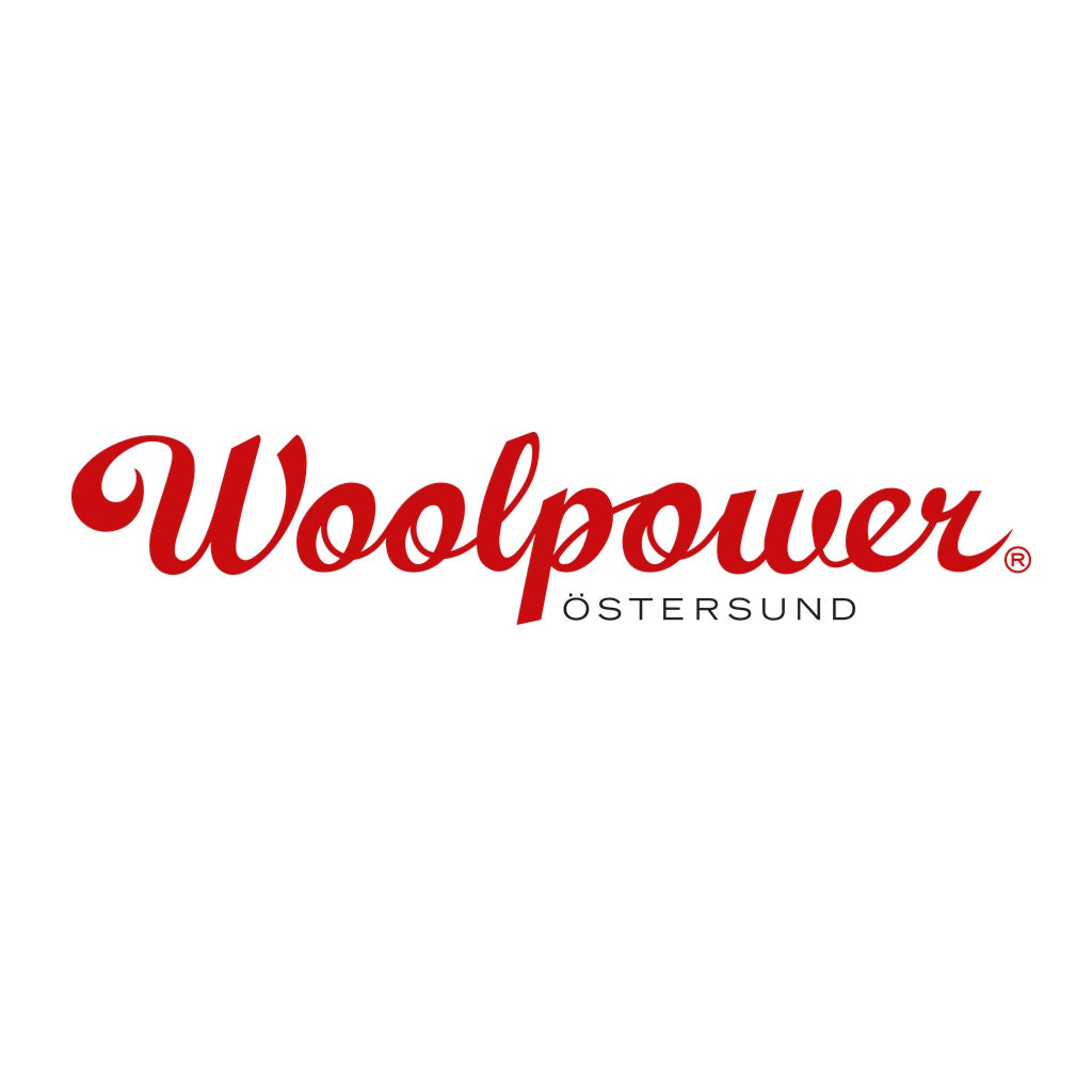 Woolpower