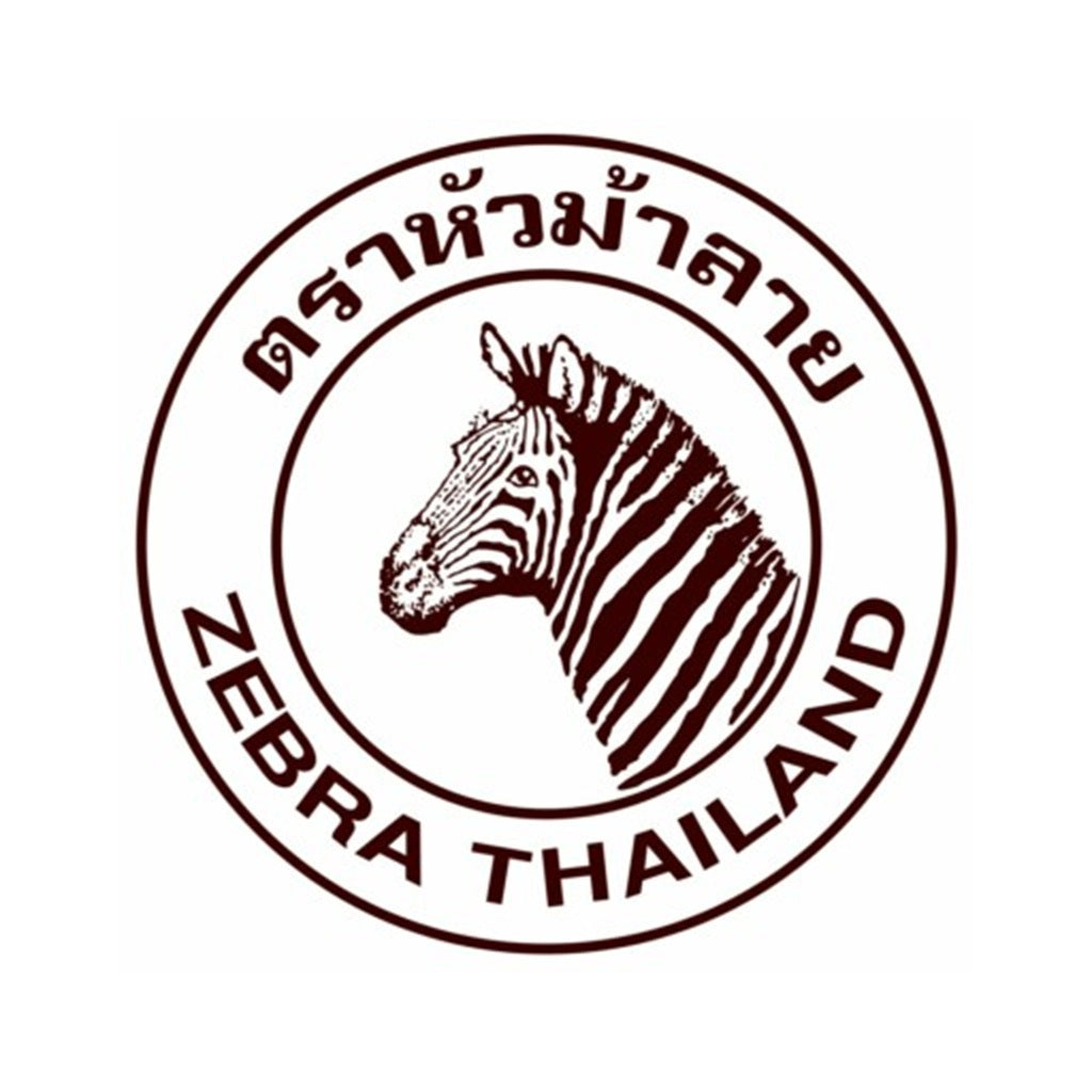 Zebra Thailand