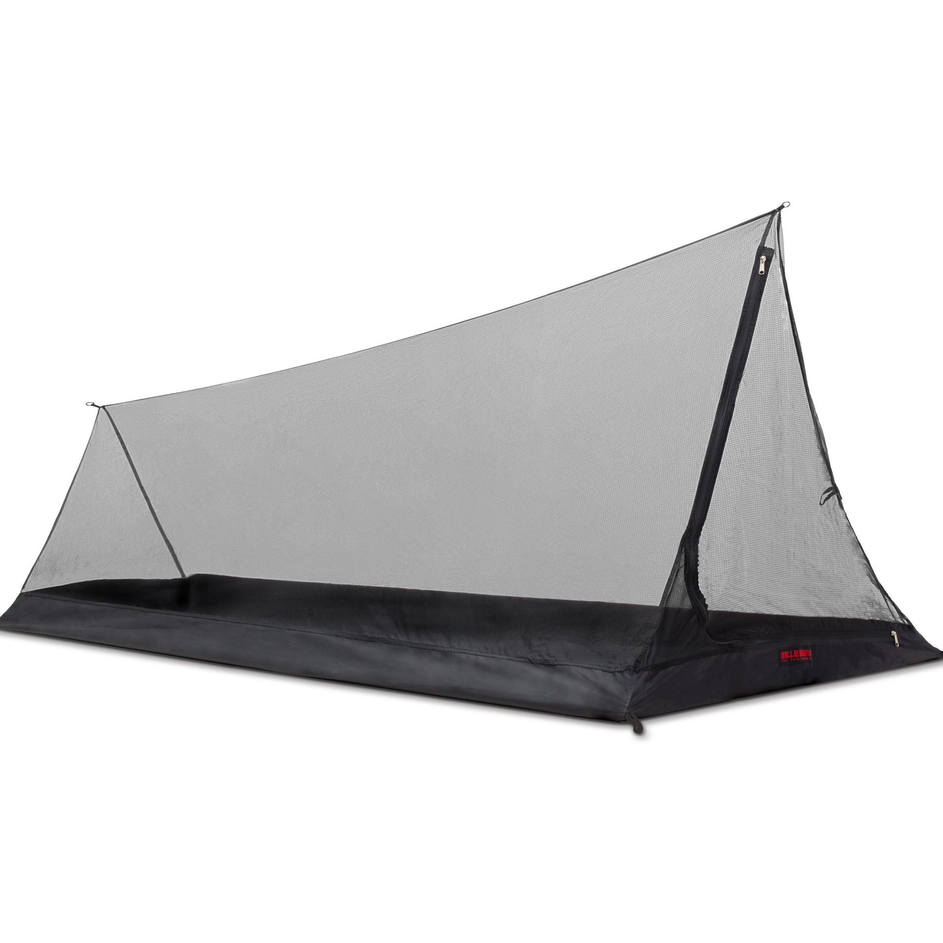 Hilleberg Akto Mesh Inner Tent – Woodlore Limited