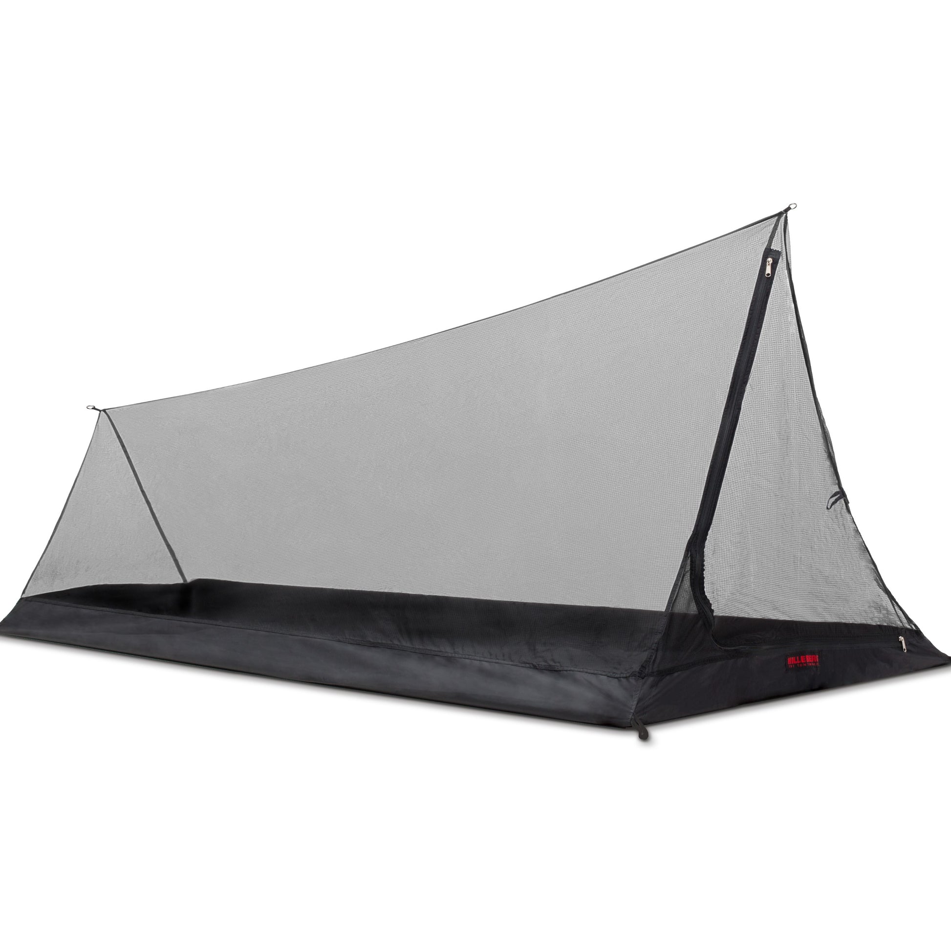 Hilleberg Akto Mesh Inner