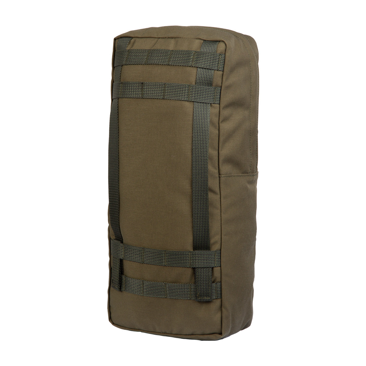 Savotta Side Pocket 12L