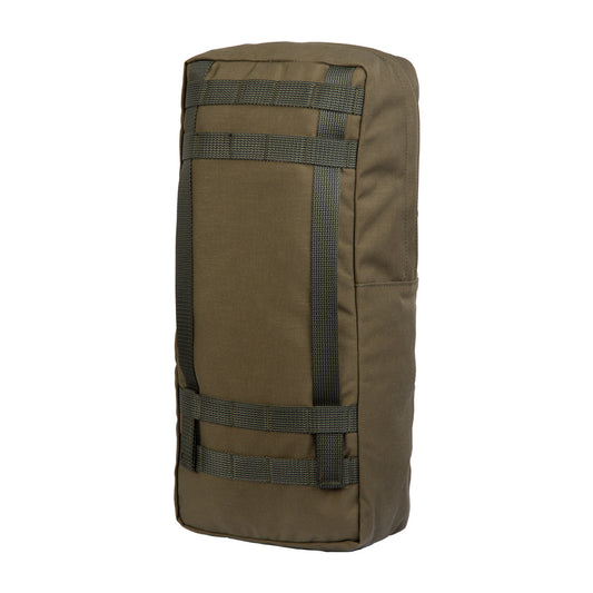 Savotta Side Pocket 12L