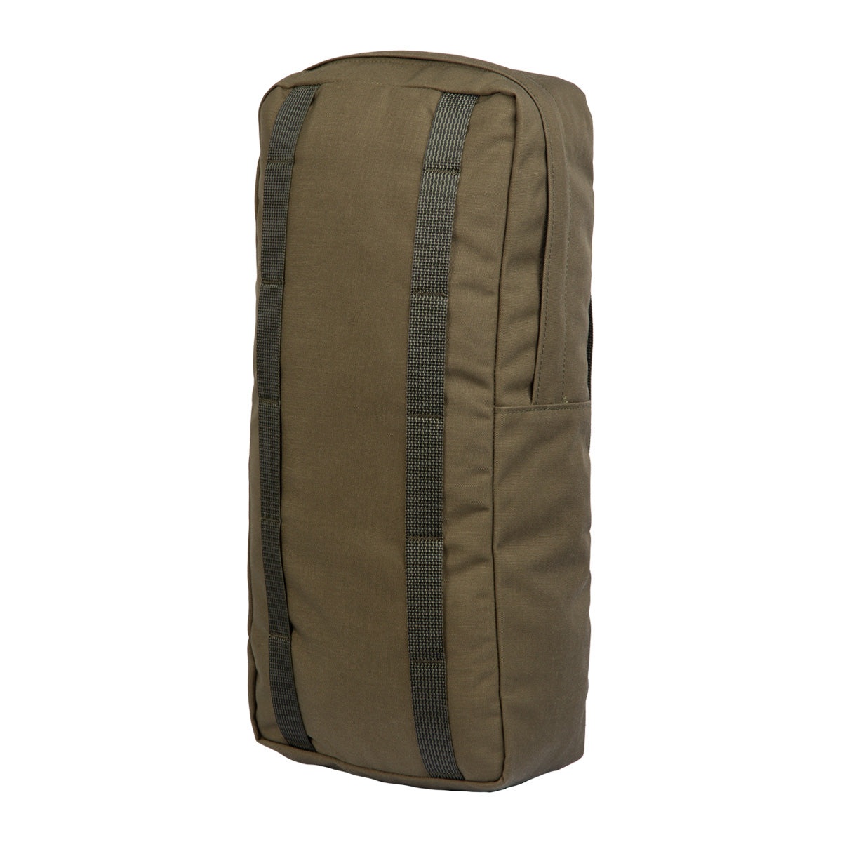 Savotta Side Pocket 12L