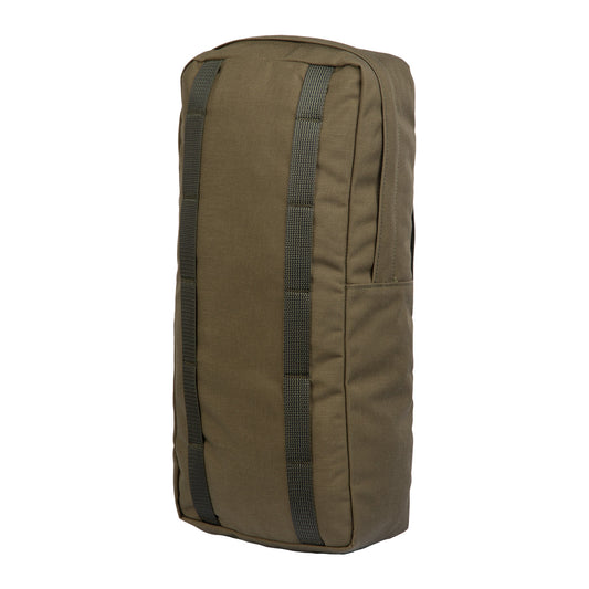 Savotta Side Pocket 12L
