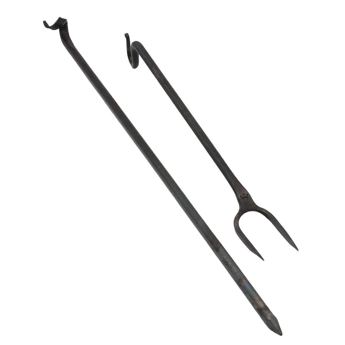 Ray Mears Game Ranger's Pot Hook