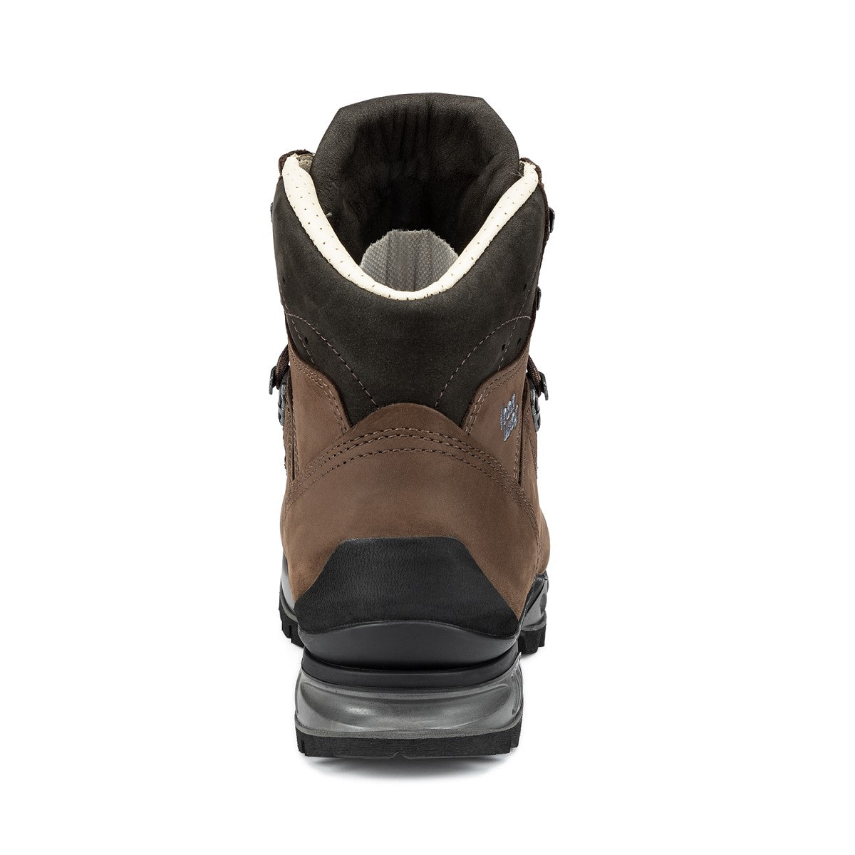 Hanwag Tatra Top GTX Boots - Brown