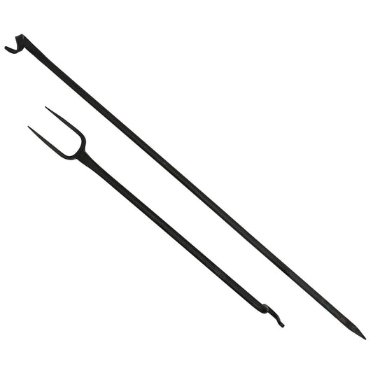 Ray Mears Game Ranger's Pot Hook