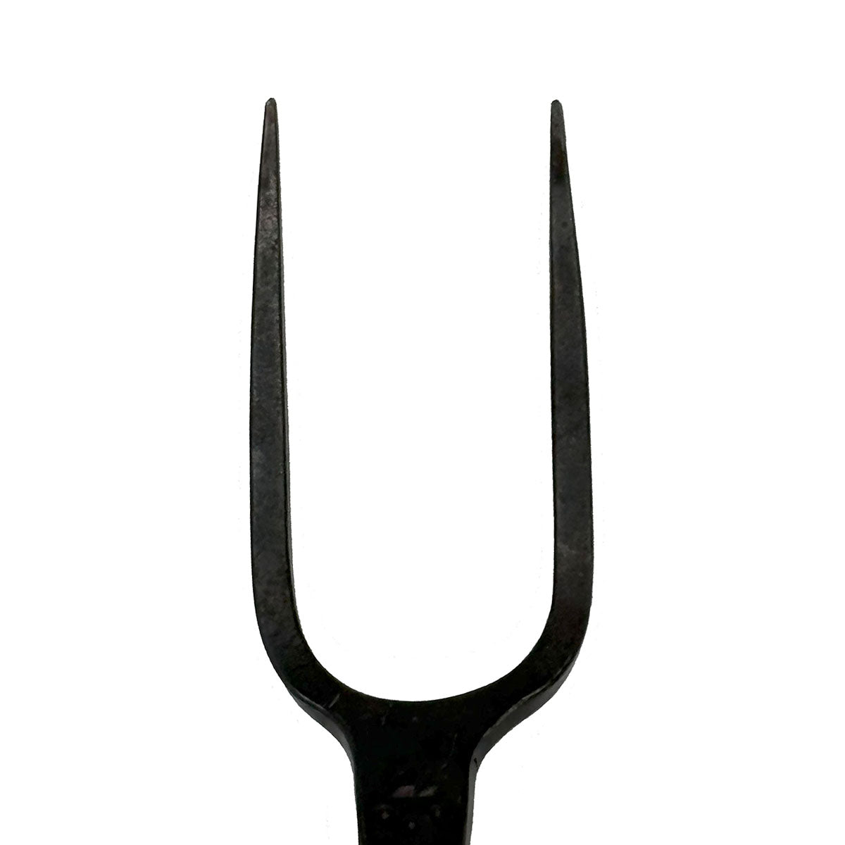 Ray Mears Game Ranger's Pot Hook